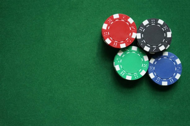 Live dealer tables on japanslot88