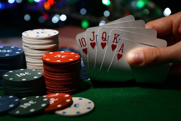 Sport and esports coverage on japanslot88