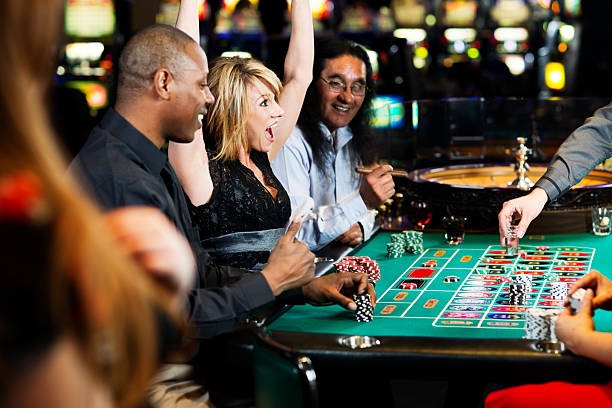Two-factor authentication setup on japanslot88