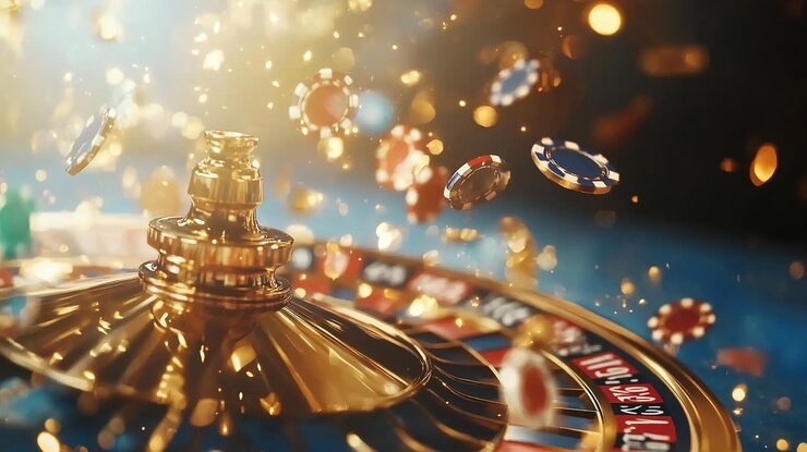 japanslot88 App 