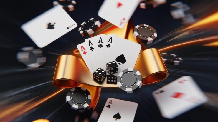 japanslot88 app push notification example