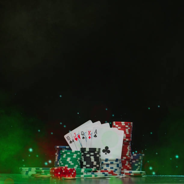 Caishen Wins slot interface showing five reels and symbol alignment