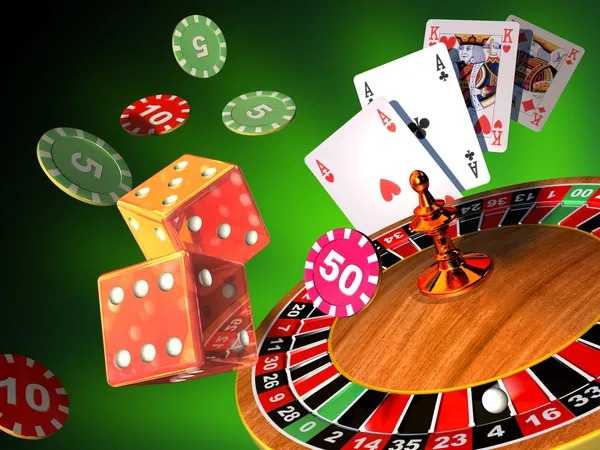 japanslot88 Payment guide