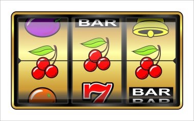 Singapore Pools-themed slot interface on japanslot88