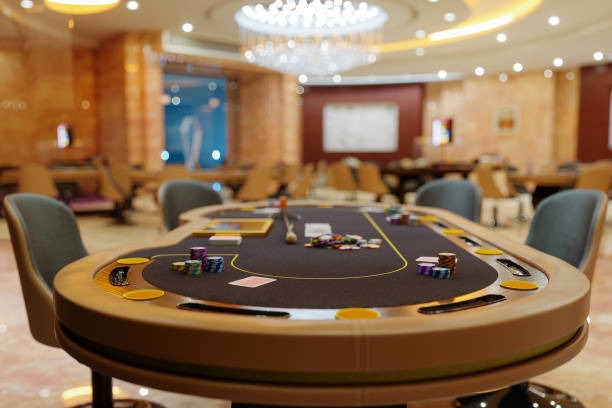 Mahjong Ways tile symbols and payline structure
