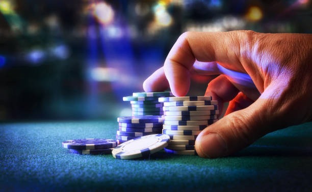 Tembak Ikan aiming mechanics on japanslot88