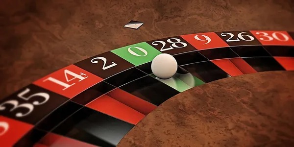 Deposit and withdrawal options on japanslot88